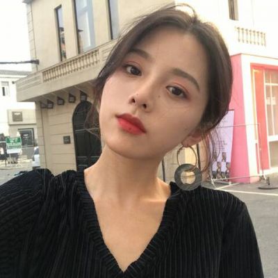 高荷惠（身份：会津女医生、曾被武田观柳禁锢制鸦片） - 体育赛事直播在线观看 - 电脑观影